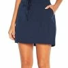 Marika | Navy Blazer Kira Skort - Women -Outlet Marika Store zu104591751 main tm1656017467