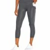 Marika | Turbulence Morgan Pocket Tummy-Control High-Waist Capri Leggings - Women -Outlet Marika Store zu104591772 main tm1662752866