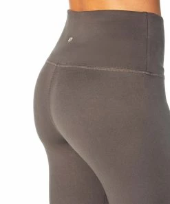 Marika | Magnet Nilly 25'' Leggings - Women -Outlet Marika Store zu104592190 alt 1 tm1663608457