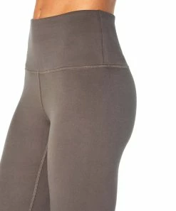 Marika | Magnet Nilly 25'' Leggings - Women -Outlet Marika Store zu104592190 alt 2 tm1663608457
