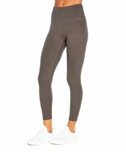Marika | Magnet Nilly 25'' Leggings - Women -Outlet Marika Store zu104592190 alt 3 tm1663608457
