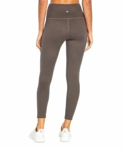 Marika | Magnet Nilly 25'' Leggings - Women -Outlet Marika Store zu104592190 alt 4 tm1663608457