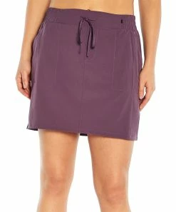 Marika | Vintage Violet Kira Skort - Women 8 Marika | Vintage Violet Kira Skort - Women -Outlet Marika Store zu104595791 alt 1 tm1656017467