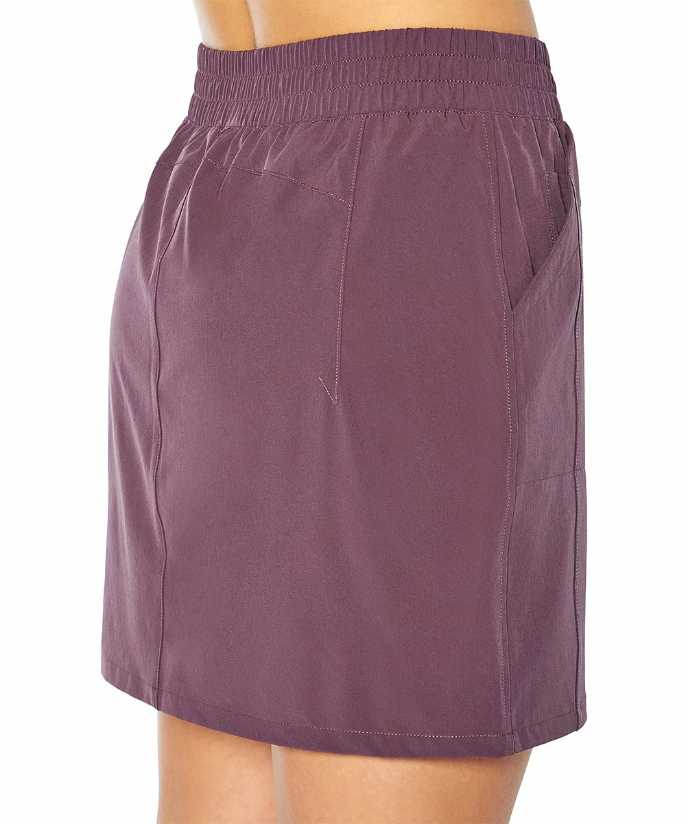 Marika | Vintage Violet Kira Skort - Women 6 Marika | Vintage Violet Kira Skort - Women - Image 4