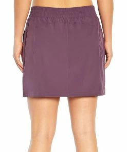 Marika | Vintage Violet Kira Skort - Women 11 Marika | Vintage Violet Kira Skort - Women -Outlet Marika Store zu104595791 alt 4 tm1656017467