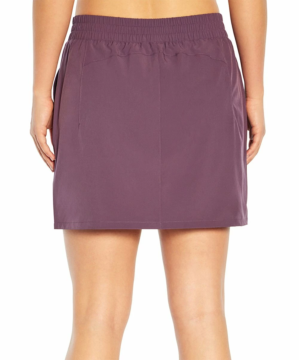 Marika | Vintage Violet Kira Skort - Women 7 Marika | Vintage Violet Kira Skort - Women - Image 5