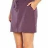 Marika | Vintage Violet Kira Skort - Women -Outlet Marika Store zu104595791 main tm1656017467
