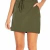 Marika | Forest Night Kira Skort - Women -Outlet Marika Store zu104595794 main tm1656017467