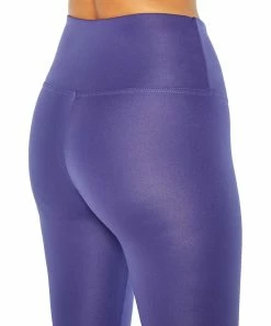 Marika | Navy Blue Commuter High-Waist Leggings - Women -Outlet Marika Store zu104595812 alt 1 tm1657557025