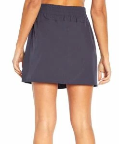 Marika | Graphite Kira Skort - Women -Outlet Marika Store zu104595830 alt 3 tm1657557025