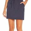Marika | Graphite Kira Skort - Women -Outlet Marika Store zu104595830 main tm1657557025