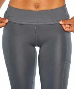 Marika | Turbulence Tummy-Control Pocket Talia Leggings - Women -Outlet Marika Store zu104595838 alt 4 tm1657557025
