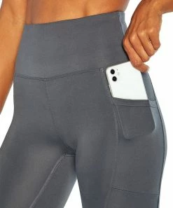 Marika | Turbulence Tummy-Control Pocket Talia Leggings - Women -Outlet Marika Store zu104595838 alt 5 tm1657558806