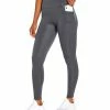 Marika | Turbulence Tummy-Control Pocket Talia Leggings - Women