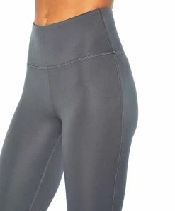 Marika | Turbulence Sofia Tummy Control Capri Leggings - Women -Outlet Marika Store zu104595849 alt 4 tm1657557025