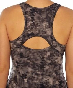 Marika | Plum Streaky Margot Dress - Women 10 Marika | Plum Streaky Margot Dress - Women -Outlet Marika Store zu105127447 alt 3 tm1657557025