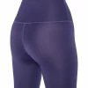 Marika | Purple Astral Aura Taylor High-Waist 27'' Leggings - Women -Outlet Marika Store zu105306766 alt 2 tm1663611754