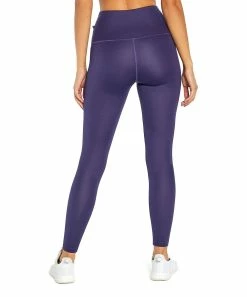 Marika | Purple Astral Aura Taylor High-Waist 27'' Leggings - Women 10 Marika | Purple Astral Aura Taylor High-Waist 27'' Leggings - Women -Outlet Marika Store zu105306766 alt 3 tm1663611754