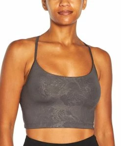 Marika | Magnet Wildflower Ivy Sports Bra -Outlet Marika Store zu105306802 alt 1 tm1663608457