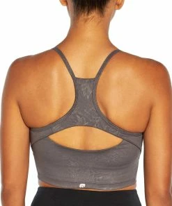 Marika | Magnet Wildflower Ivy Sports Bra -Outlet Marika Store zu105306802 alt 6 tm1663608457