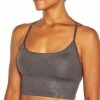 Marika | Magnet Wildflower Ivy Sports Bra -Outlet Marika Store zu105306802 main tm1663608457