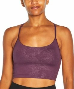Marika | Hortensia Wildflower Ivy Sports Bra 6 Marika | Hortensia Wildflower Ivy Sports Bra -Outlet Marika Store zu105306807 alt 1 tm1663608457