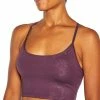 Marika | Hortensia Wildflower Ivy Sports Bra -Outlet Marika Store zu105306807 main tm1663608457