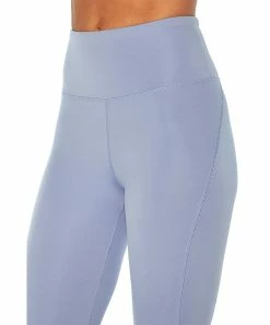 Marika | Purple Jade 22" Capri Leggings - Women -Outlet Marika Store zu105516188 alt 1 tm1651598300