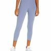 Marika | Purple Jade 22" Capri Leggings - Women -Outlet Marika Store zu105516188 main tm1651598232