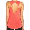 Marika | Cayenne Back-Cutout Twist Singlet Tank - Women -Outlet Marika Store zu105879134 main tm1652382702