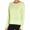 Marika | Butterfly Thumbhole Limitless Pullover - Women -Outlet Marika Store zu105879159 main tm1652382702
