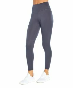 Marika | Ombré Blue Zen Ankle 25" Leggings - Women -Outlet Marika Store zu106330309 alt 3 tm1655123604