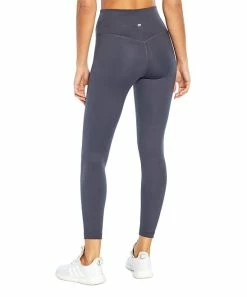 Marika | Ombré Blue Zen Ankle 25" Leggings - Women -Outlet Marika Store zu106330309 alt 4 tm1655123604