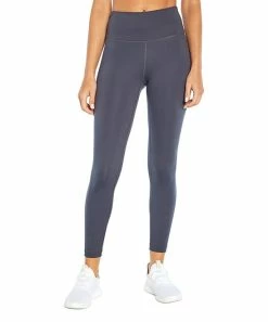 Marika | Ombré Blue Zen Ankle 25" Leggings - Women -Outlet Marika Store zu106330309 alt 5 tm1655123604