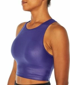 Marika | Navy Blue Ari Longline Sports Bra 7 Marika | Navy Blue Ari Longline Sports Bra -Outlet Marika Store zu106330311 alt 2 tm1655123604