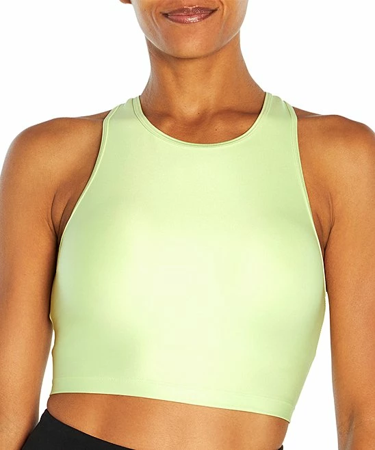 Marika | Butterfly Ari Longline Sports Bra 4 Marika | Butterfly Ari Longline Sports Bra - Image 2