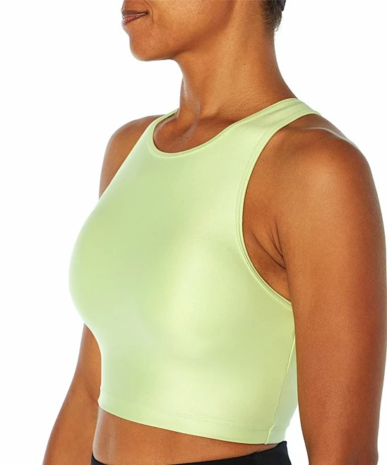 Marika | Butterfly Ari Longline Sports Bra 5 Marika | Butterfly Ari Longline Sports Bra - Image 3