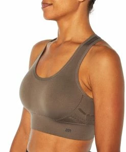 Marika | Plum Kitten Melli Racerback Sports Bra -Outlet Marika Store zu106339921 alt 1 tm1655123604