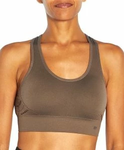 Marika | Plum Kitten Melli Racerback Sports Bra -Outlet Marika Store zu106339921 alt 2 tm1655123604