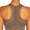 Marika | Plum Kitten Melli Racerback Sports Bra -Outlet Marika Store zu106339921 main tm1655123604