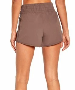 Marika | Plum Kitten Lydia 3" Shorts - Women -Outlet Marika Store zu106339929 alt 4 tm1657556662