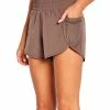 Marika | Plum Kitten Lydia 3" Shorts - Women -Outlet Marika Store zu106339929 main tm1657556662