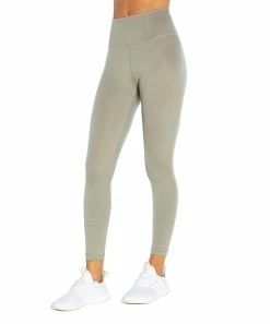 Marika | Wild Dove Zen Ankle 25" Leggings - Women -Outlet Marika Store zu106339930 alt 2 tm1655123604
