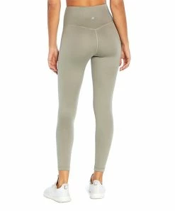 Marika | Wild Dove Zen Ankle 25" Leggings - Women -Outlet Marika Store zu106339930 alt 3 tm1655123604