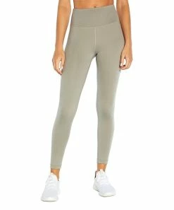 Marika | Wild Dove Zen Ankle 25" Leggings - Women -Outlet Marika Store zu106339930 alt 4 tm1655123604