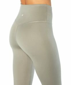 Marika | Wild Dove Zen Ankle 25" Leggings - Women