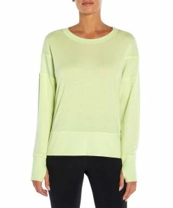 Marika | Butterfly Limitless Hi-Low Pullover - Plus -Outlet Marika Store zu106421130 alt 1 tm1654208891