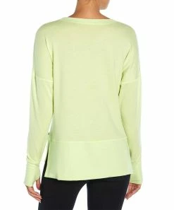 Marika | Butterfly Limitless Hi-Low Pullover - Plus -Outlet Marika Store zu106421130 alt 2 tm1654208891