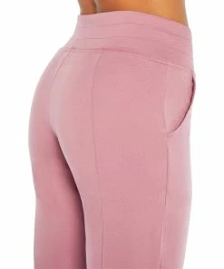 Marika | Dusky Orchid Mona Straight-Leg Pcoket 22'' Capri Pants - Women 9 Marika | Dusky Orchid Mona Straight-Leg Pcoket 22'' Capri Pants - Women -Outlet Marika Store zu106612310 alt 2 tm1655123604