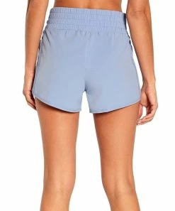 Marika | Lavender Luster Lydia 3" Shorts - Women -Outlet Marika Store zu106612351 alt 4 tm1657556662